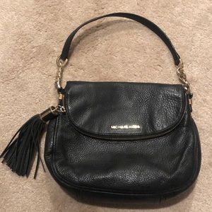 MK purse